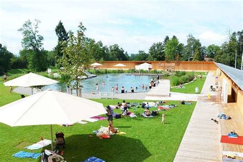 schwimmbad riehen|Preise & Tickets